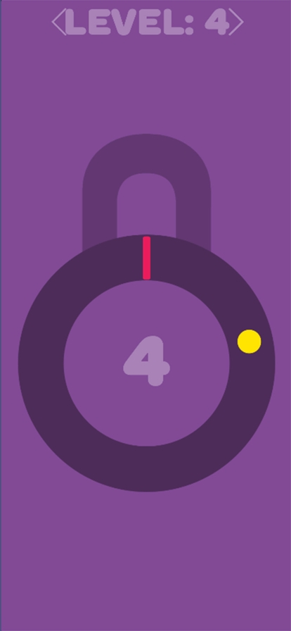 Locksmith masterios版1