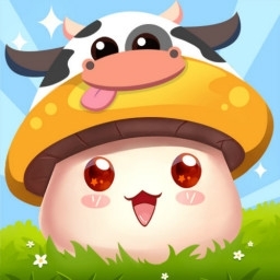 冒险王2（重温经典）