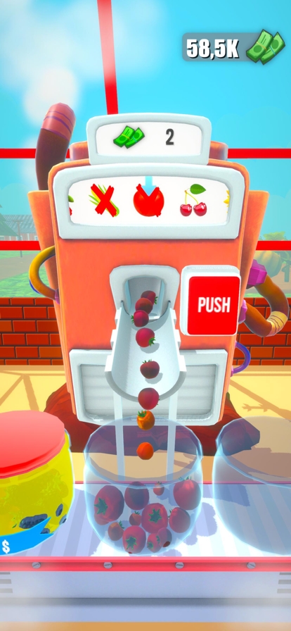 Greenhouse Factoryios版7