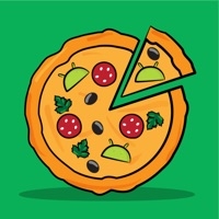 Slice It All : PolySphereios版