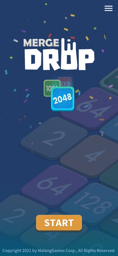 合并掉落竞技场ios版3