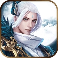 问鼎天下（动作养成）