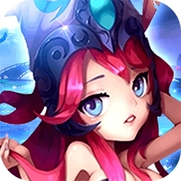 天命传说（上线送500充值）