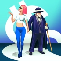 Candy Daddy Moneyios版