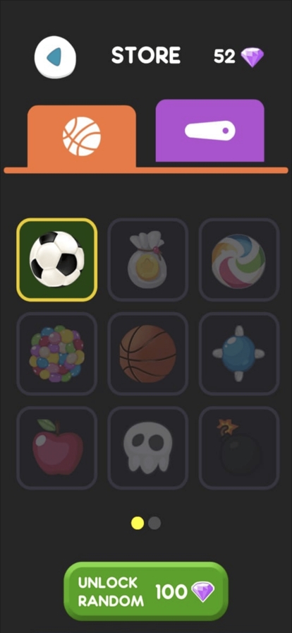 Basketball Strikeios版5