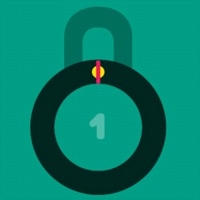 Locksmith masterios版