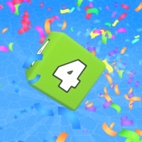 Portal Merge 3Dios版