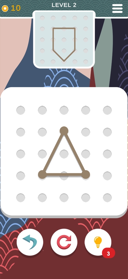 Line Connect DXios版0