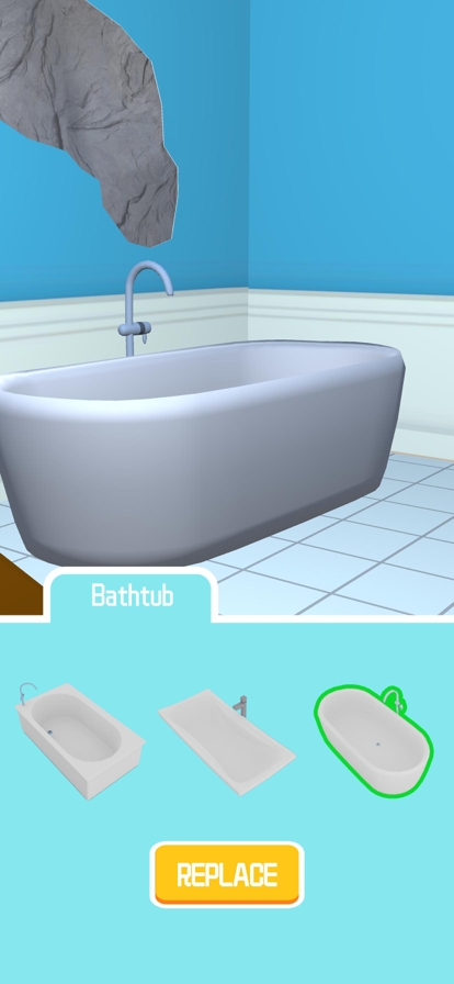 House Flipperios版4