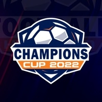 Champions Cup 2022ios版