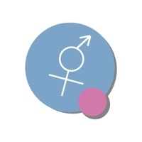 Self Reliance 自我性赖ios版