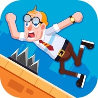 疯狂撞击™ios版