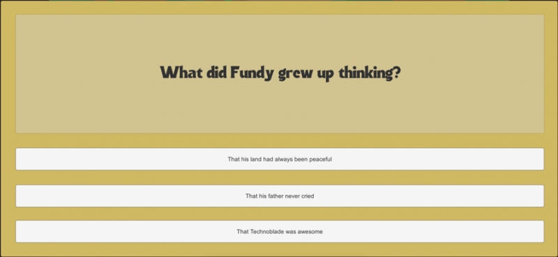 The Abandoned Villageios版0