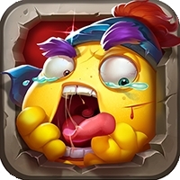 炮炮王3D(每天无限送钻石)H5