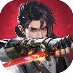 狂斩之刃（登陆送VIP8）