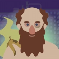 Merge Homelessios版