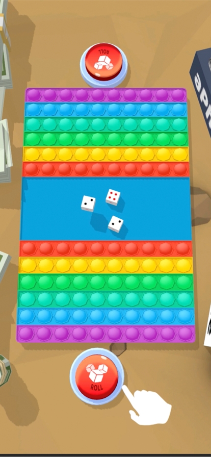 Couple Life 3Dios版3