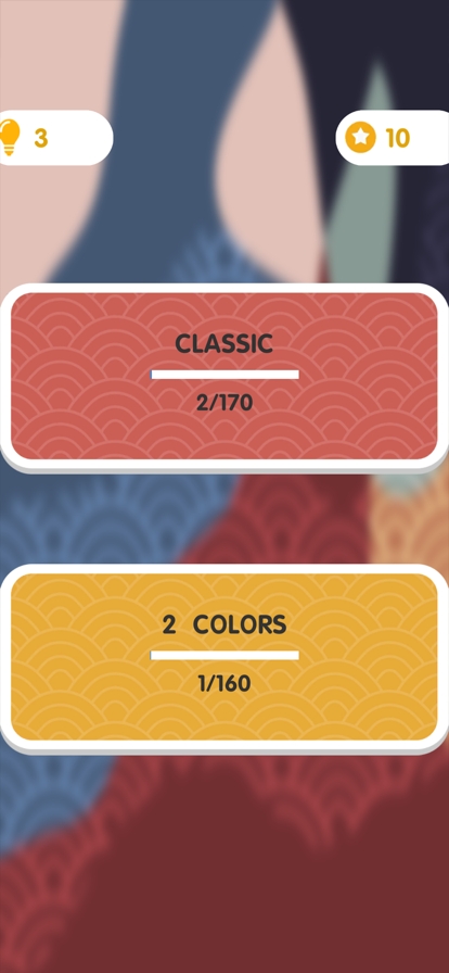 Line Connect DXios版2