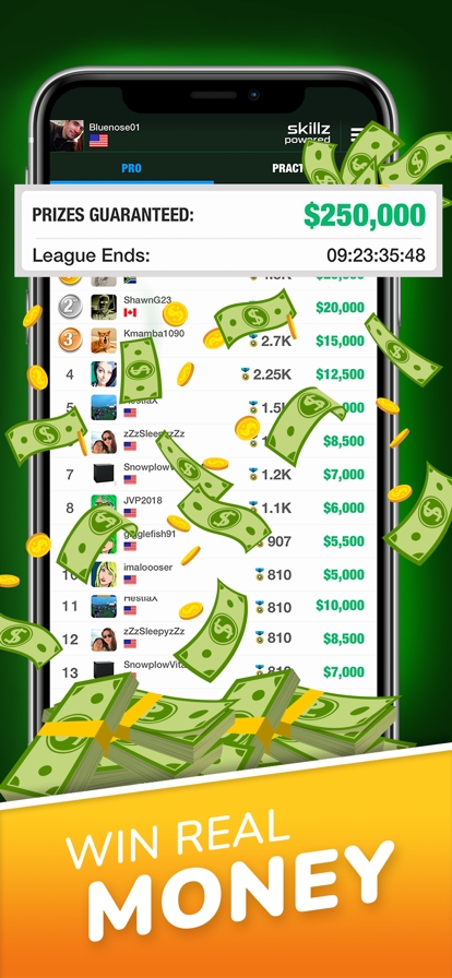 Sorting Things: Competitionios版2