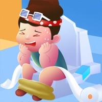 我的服务区ios版