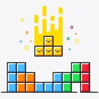 俄罗斯经典方块ios版