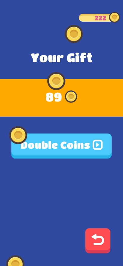 Fix It Now Thoughios版3