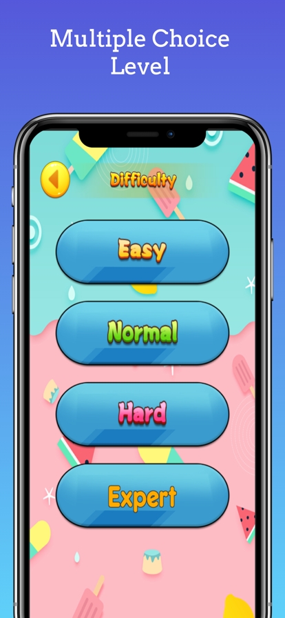 Water Sort 2 : Color sortingios版3