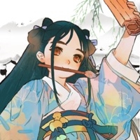 江南幸福生活ios版