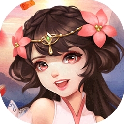 九州仙剑传（放置修仙）