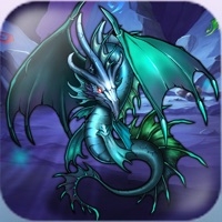 单机地下城之英雄觉醒ios版