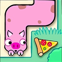 连块儿达人ios版