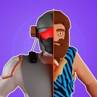 Civilization Rushios版