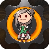 地下城r®英雄：勇士归来ios版