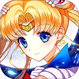 命运守护：战歌（登录送时装）