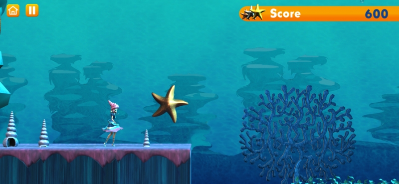 Pluck en Pien Avonturen Gameios版9