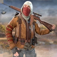 Come Up For Battle Royale Funios版