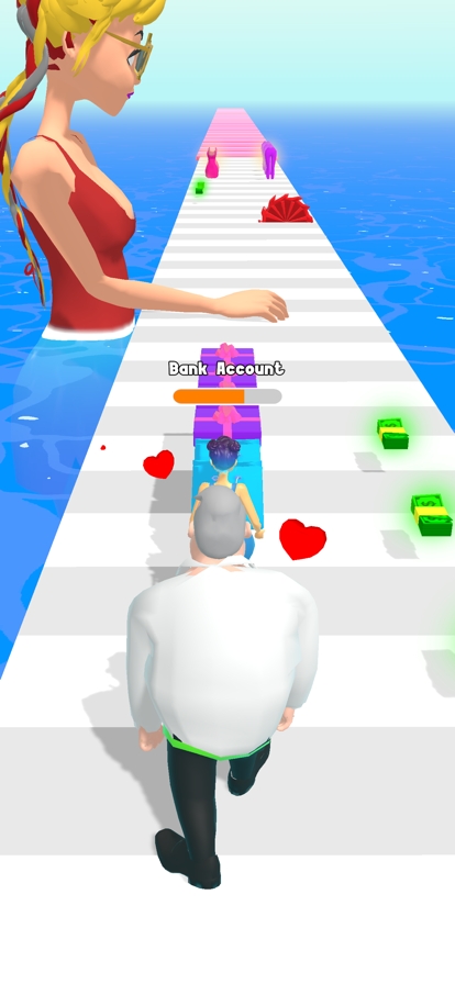 Shopping Queenios版7