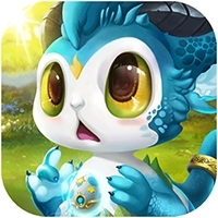 口袋幻兽（送十连抽）