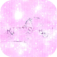 心跳女友-真模拟恋爱