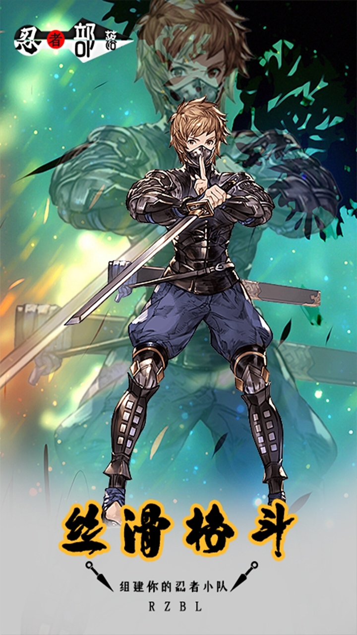 动指空间十三水1