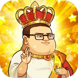 漫斗纪元-全明星