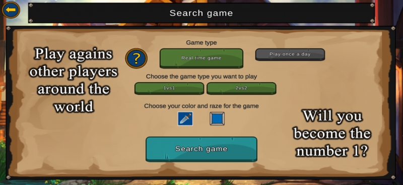 Apocalip Tacticsios版3