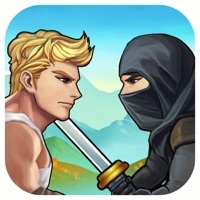 枪手:终极猎杀ios版