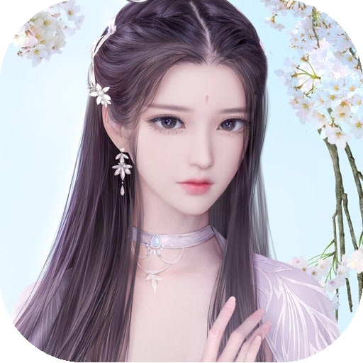 剑决天下（斩妖除魔）