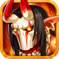 部落大作战:重生ios版