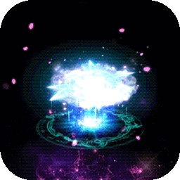 剑灭逍遥BT（送1888红包劵）