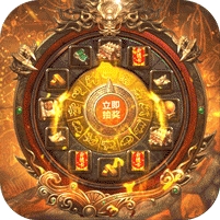 少年刀剑笑-送万抽千充