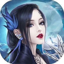 神戒(高返充值卡)