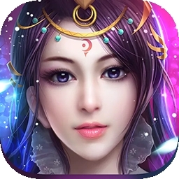 风之谷（仙魔传说）