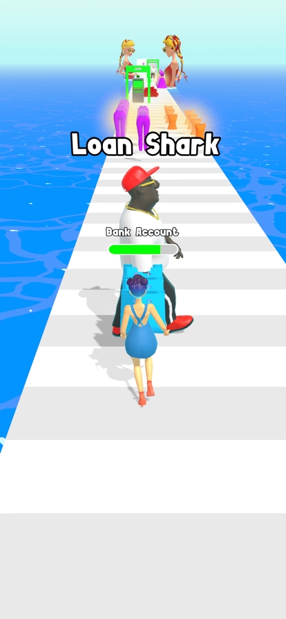 Shopping Queenios版6